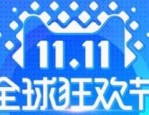 双十一一般什么时候发货？有哪些特殊发货要求？