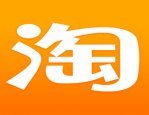 淘宝金冠店铺可信吗？如何辨别真假金冠卖家？