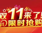 双11抢购技巧是什么？如何提高抢购的效率？