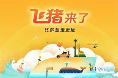 飞猪出票失败是什么原因？出票失败可以退款吗？