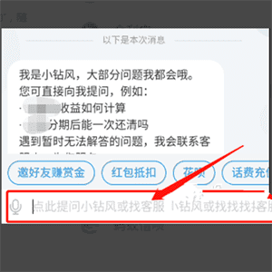 好医保长期医疗如何退保？好医保长期医疗划算吗？