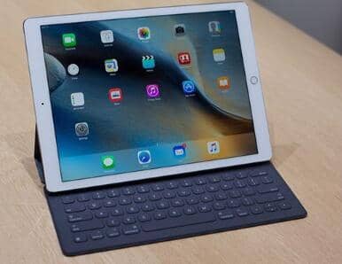 双11ipad