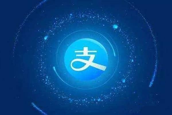 吱口令是什么意思？吱口令不存在是什么原因？