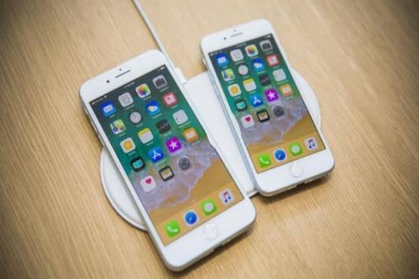 苏宁的iphone是正品吗？怎样识别iphone真假？