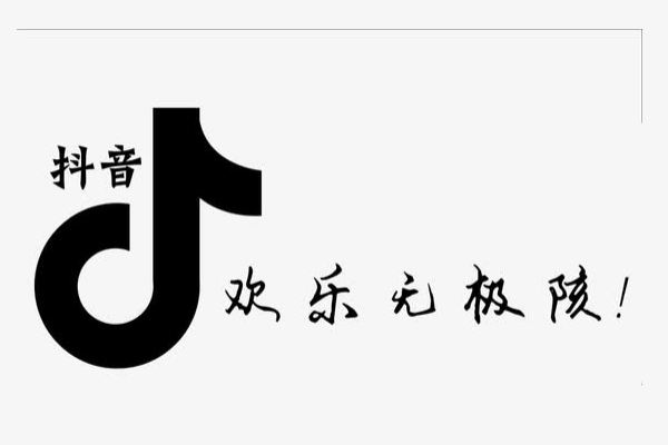 拼多多被投诉盗图会被删链接吗